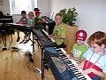 Kinderfreizeit 290709 016